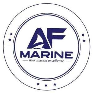 AF Marine