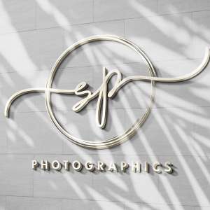 SP Photographics