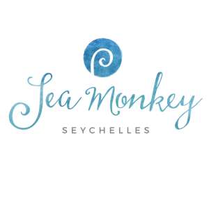 Sea Monkey