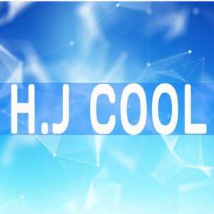 HJ Cool