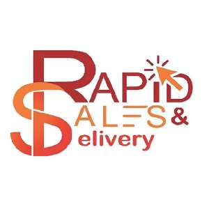 Rapid Sales & Delivery
