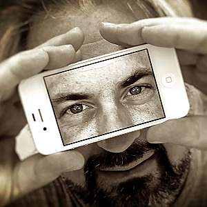 Seychelles Wedding Photographer