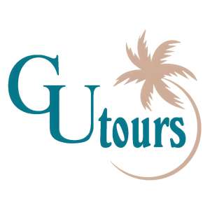 GU Tours Seychelles