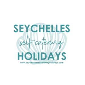Seychelles Self-Catering Holidays