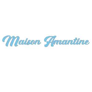 Maison Amantine