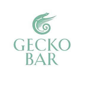 Gecko Bar (Savoy)