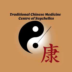 TCM Centre of Seychelles