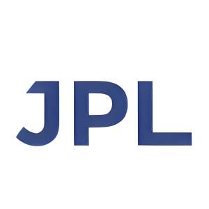 JPL Exchange Beau Vallon