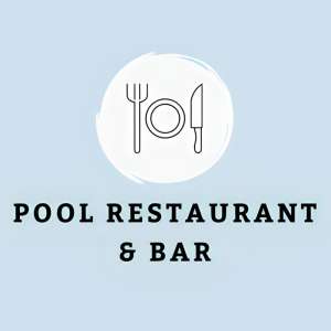 Pool Restaurant & Bar (Raffles)
