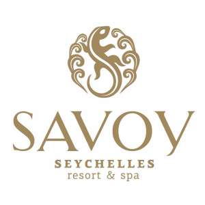 Savoy Spa (Savoy Seychelles Resort & Spa)