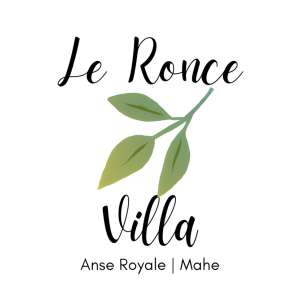Le Ronce Villa