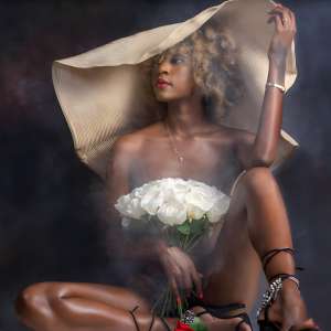 MADcreation Photography