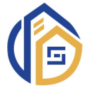 Ma & Sun Trading Co. Ltd Seychelles