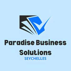 Paradise Business Solutions