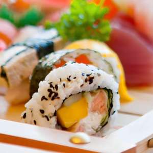 Coral Asia (Coral Strand)