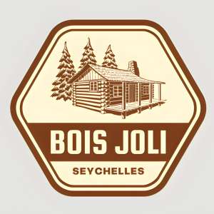 Bois Joli