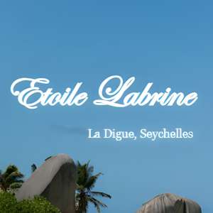 Etoile Labrine
