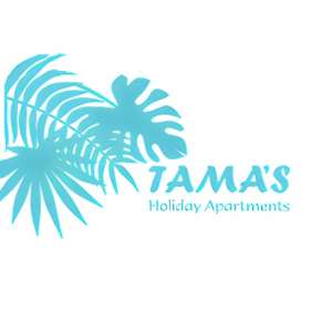 Tama's Holiday Apartments
