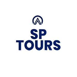 SP Tours