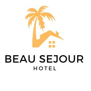 Beau Sejour Hotel