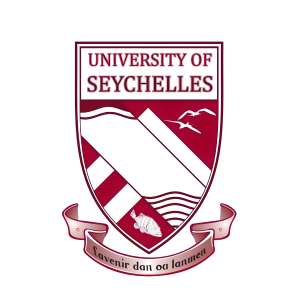 University of Seychelles