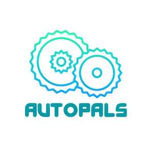 Autopals - Seychelles Pty Ltd