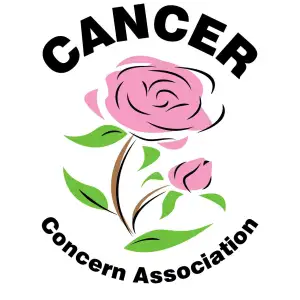 Cancer Concern Association