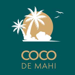 Coco de Mahi