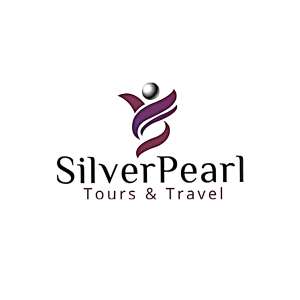 Silver Pearl Tours and Travel