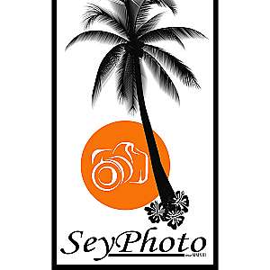 SeyPhoto