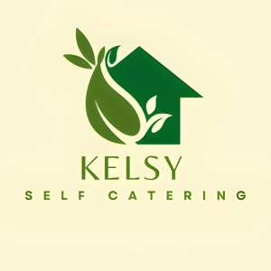 Kelsy Self Catering