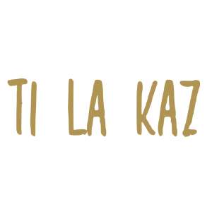 Ti La Kaz