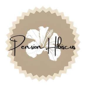Pension Hibiscus