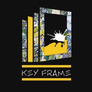 Key Frame Seychelles
