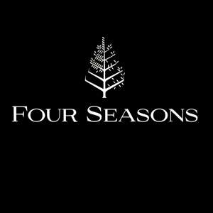 The Circle of Connection Spa (Four Seasons Hotel)