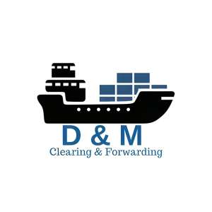 D&M Clearing & Forwarding