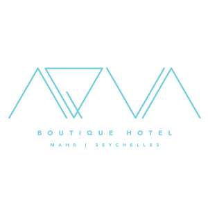 Aqua Boutique Hotel