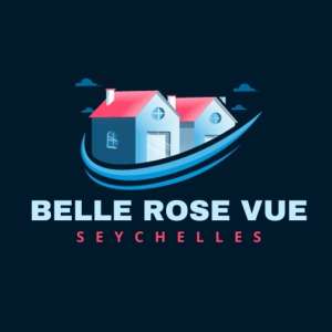 Belle Rose Vue
