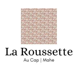 La Rousette