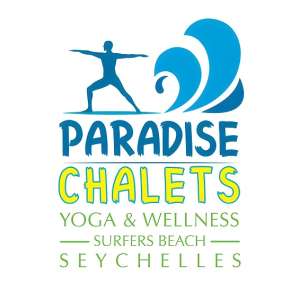 Paradise Chalets Seychelles