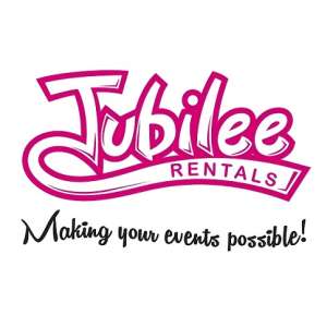 Jubilee Rentals