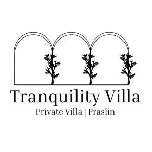 Tranquility Villa