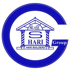 Hari Builders