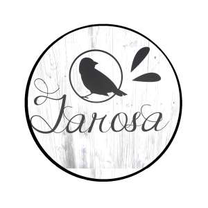 Tarosa Bar and Restaurant