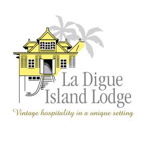 La Digue Island Lodge Spa