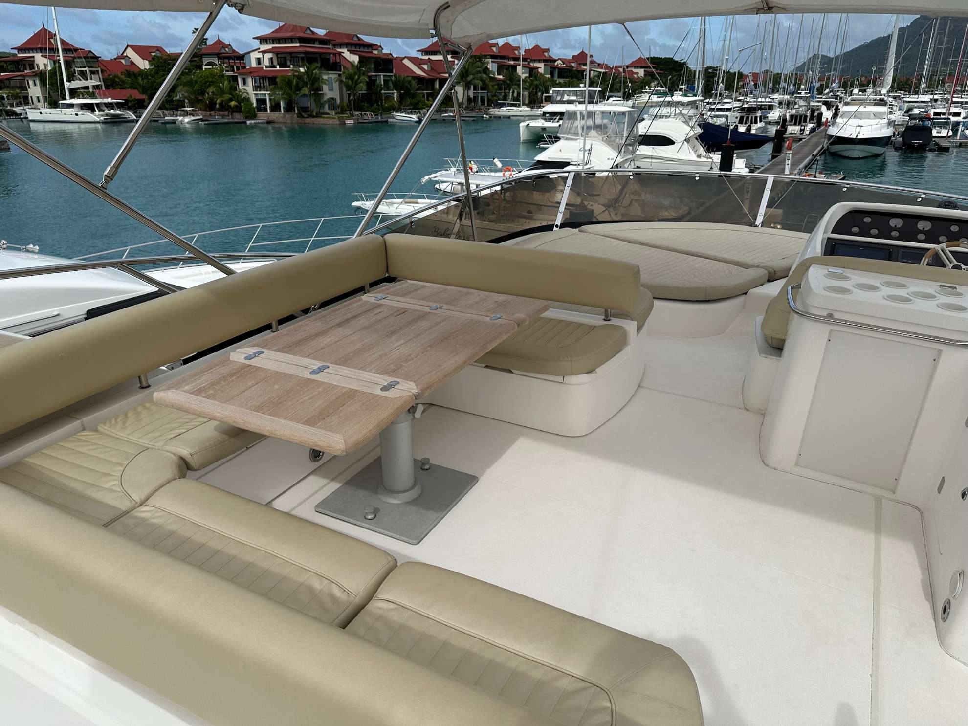boat-22