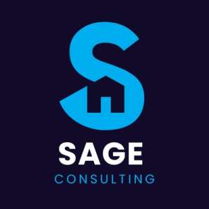 Sage Consulting