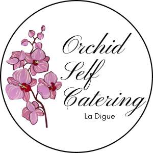 Orchid Self Catering Apartment
