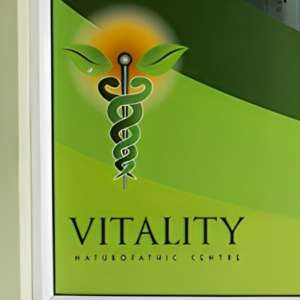 Vitality Naturopathic Centre