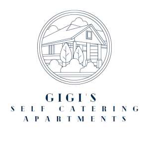 Gigis Self Catering Apartments